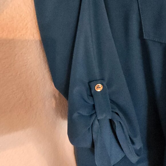 Blouse - Picture 3 of 3